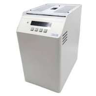 کوره کالیبراسیون دما KAYE GE -25 ta 140
