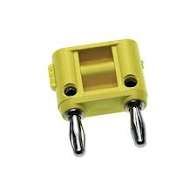 مقاومت هارت Emerson TREX-0096-0001 250