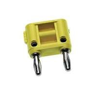 مقاومت هارت Emerson TREX-0096-0001 250