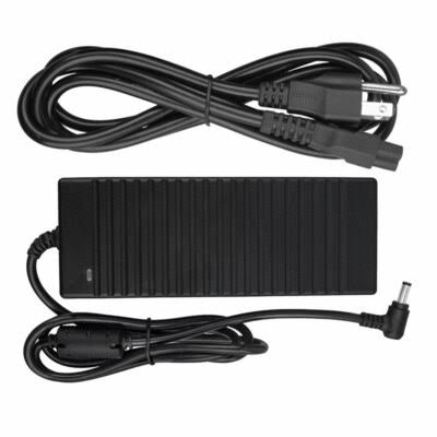 شارژر پاور آنالایزر کلمپی فلوک FLUKE 345