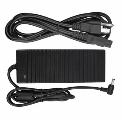 شارژر پاور آنالایزر کلمپی فلوک FLUKE 345