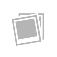 مولتی متر با قابلیت اندازهگیری مقاومت، تست دیود و تداوم (Continuity) فلوک مدل FLUKE 787